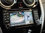 Nissan Note 1.2 DIG-S Connect Edition Bluetooth