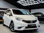 Nissan Note 1.2 DIG-S Connect Edition Bluetooth
