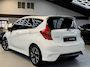 Nissan Note 1.2 DIG-S Connect Edition Bluetooth