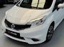 Nissan Note 1.2 DIG-S Connect Edition Bluetooth