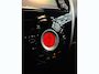 Nissan Note 1.2 DIG-S Connect Edition Bluetooth