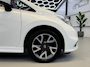 Nissan Note 1.2 DIG-S Connect Edition Bluetooth