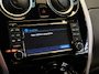Nissan Note 1.2 DIG-S Connect Edition Bluetooth