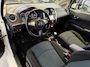 Nissan Note 1.2 DIG-S Connect Edition Bluetooth