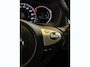 Nissan Note 1.2 DIG-S Connect Edition Bluetooth