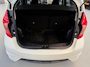 Nissan Note 1.2 DIG-S Connect Edition Bluetooth