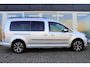 Volkswagen Caddy Maxi 1.4 TSI Trendline 7p , Carplay, Camera, Automaat, Trekhaak, Cruise Control, PDC A, Stoelverwarming, Prijs Is Rijklaar Inclusief 6 Maanden Garantie