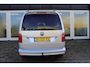 Volkswagen Caddy Maxi 1.4 TSI Trendline 7p , Carplay, Camera, Automaat, Trekhaak, Cruise Control, PDC A, Stoelverwarming, Prijs Is Rijklaar Inclusief 6 Maanden Garantie