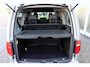 Volkswagen Caddy Maxi 1.4 TSI Trendline 7p , Carplay, Camera, Automaat, Trekhaak, Cruise Control, PDC A, Stoelverwarming, Prijs Is Rijklaar Inclusief 6 Maanden Garantie