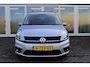 Volkswagen Caddy Maxi 1.4 TSI Trendline 7p , Carplay, Camera, Automaat, Trekhaak, Cruise Control, PDC A, Stoelverwarming, Prijs Is Rijklaar Inclusief 6 Maanden Garantie