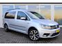 Volkswagen Caddy Maxi 1.4 TSI Trendline 7p , Carplay, Camera, Automaat, Trekhaak, Cruise Control, PDC A, Stoelverwarming, Prijs Is Rijklaar Inclusief 6 Maanden Garantie