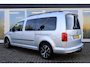 Volkswagen Caddy Maxi 1.4 TSI Trendline 7p , Carplay, Camera, Automaat, Trekhaak, Cruise Control, PDC A, Stoelverwarming, Prijs Is Rijklaar Inclusief 6 Maanden Garantie