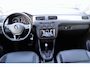 Volkswagen Caddy Maxi 1.4 TSI Trendline 7p , Carplay, Camera, Automaat, Trekhaak, Cruise Control, PDC A, Stoelverwarming, Prijs Is Rijklaar Inclusief 6 Maanden Garantie