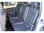 Volkswagen Caddy Maxi 1.4 TSI Trendline 7p , Carplay, Camera, Automaat, Trekhaak, Cruise Control, PDC A, Stoelverwarming, Prijs Is Rijklaar Inclusief 6 Maanden Garantie