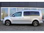 Volkswagen Caddy Maxi 1.4 TSI Trendline 7p , Carplay, Camera, Automaat, Trekhaak, Cruise Control, PDC A, Stoelverwarming, Prijs Is Rijklaar Inclusief 6 Maanden Garantie