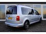 Volkswagen Caddy Maxi 1.4 TSI Trendline 7p , Carplay, Camera, Automaat, Trekhaak, Cruise Control, PDC A, Stoelverwarming, Prijs Is Rijklaar Inclusief 6 Maanden Garantie