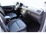 Volkswagen Caddy Maxi 1.4 TSI Trendline 7p , Carplay, Camera, Automaat, Trekhaak, Cruise Control, PDC A, Stoelverwarming, Prijs Is Rijklaar Inclusief 6 Maanden Garantie