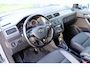 Volkswagen Caddy Maxi 1.4 TSI Trendline 7p , Carplay, Camera, Automaat, Trekhaak, Cruise Control, PDC A, Stoelverwarming, Prijs Is Rijklaar Inclusief 6 Maanden Garantie