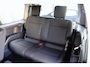 Volkswagen Caddy Maxi 1.4 TSI Trendline 7p , Carplay, Camera, Automaat, Trekhaak, Cruise Control, PDC A, Stoelverwarming, Prijs Is Rijklaar Inclusief 6 Maanden Garantie