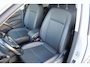 Volkswagen Caddy Maxi 1.4 TSI Trendline 7p , Carplay, Camera, Automaat, Trekhaak, Cruise Control, PDC A, Stoelverwarming, Prijs Is Rijklaar Inclusief 6 Maanden Garantie