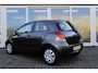 Toyota Yaris 1.3 VVTi Comfort, Airco, PDC A, Prijs Is Rijklaar