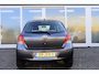 Toyota Yaris 1.3 VVTi Comfort, Airco, PDC A, Prijs Is Rijklaar