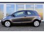 Toyota Yaris 1.3 VVTi Comfort, Airco, PDC A, Prijs Is Rijklaar