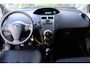 Toyota Yaris 1.3 VVTi Comfort, Airco, PDC A, Prijs Is Rijklaar