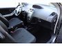Toyota Yaris 1.3 VVTi Comfort, Airco, PDC A, Prijs Is Rijklaar