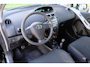 Toyota Yaris 1.3 VVTi Comfort, Airco, PDC A, Prijs Is Rijklaar