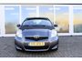 Toyota Yaris 1.3 VVTi Comfort, Airco, PDC A, Prijs Is Rijklaar