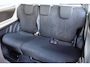 Toyota Yaris 1.3 VVTi Comfort, Airco, PDC A, Prijs Is Rijklaar
