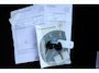 Toyota Yaris 1.3 VVTi Comfort, Airco, PDC A, Prijs Is Rijklaar