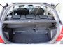 Toyota Yaris 1.3 VVTi Comfort, Airco, PDC A, Prijs Is Rijklaar