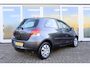 Toyota Yaris 1.3 VVTi Comfort, Airco, PDC A, Prijs Is Rijklaar