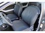 Toyota Yaris 1.3 VVTi Comfort, Airco, PDC A, Prijs Is Rijklaar