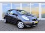 Toyota Yaris 1.3 VVTi Comfort, Airco, PDC A, Prijs Is Rijklaar