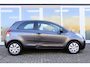Toyota Yaris 1.3 VVTi Comfort, Airco, PDC A, Prijs Is Rijklaar