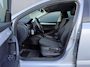 Skoda Octavia Combi 1.6 TDI Greenline Navi - Cruise - Trekhaak