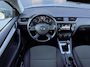 Skoda Octavia Combi 1.6 TDI Greenline Navi - Cruise - Trekhaak