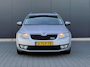 Skoda Octavia Combi 1.6 TDI Greenline Navi - Cruise - Trekhaak