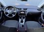 Skoda Octavia Combi 1.6 TDI Greenline Navi - Cruise - Trekhaak