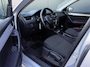 Skoda Octavia Combi 1.6 TDI Greenline Navi - Cruise - Trekhaak