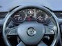 Skoda Octavia Combi 1.6 TDI Greenline Navi - Cruise - Trekhaak