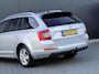 Skoda Octavia Combi 1.6 TDI Greenline Navi - Cruise - Trekhaak