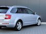 Skoda Octavia Combi 1.6 TDI Greenline Navi - Cruise - Trekhaak