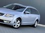 Skoda Octavia Combi 1.6 TDI Greenline Navi - Cruise - Trekhaak
