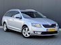 Skoda Octavia Combi 1.6 TDI Greenline Navi - Cruise - Trekhaak