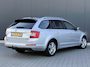 Skoda Octavia Combi 1.6 TDI Greenline Navi - Cruise - Trekhaak