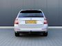 Skoda Octavia Combi 1.6 TDI Greenline Navi - Cruise - Trekhaak